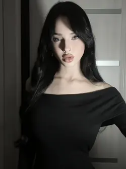 Rakai x plaqueboymax