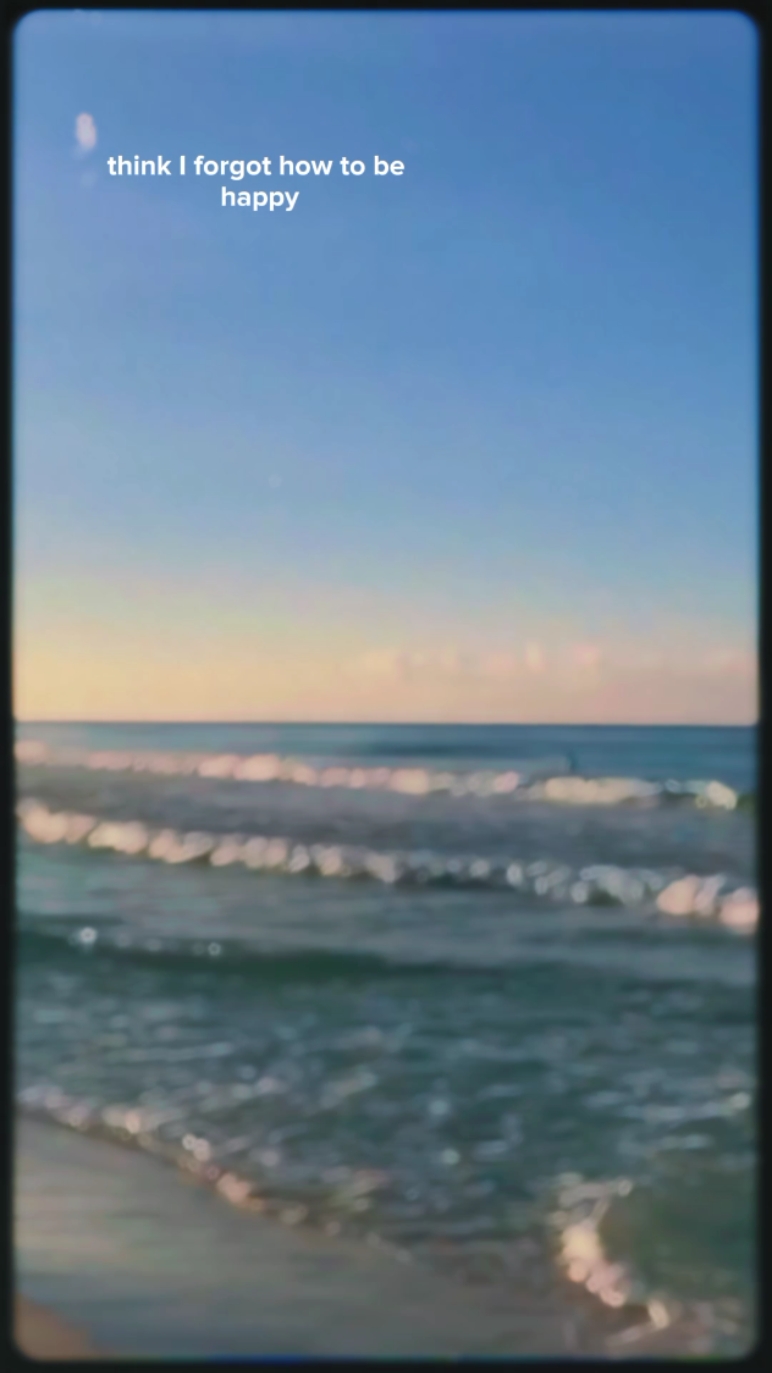 video clips