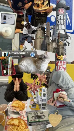 ลบพื้นหลัง