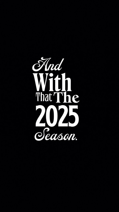 WELCOME 2026
