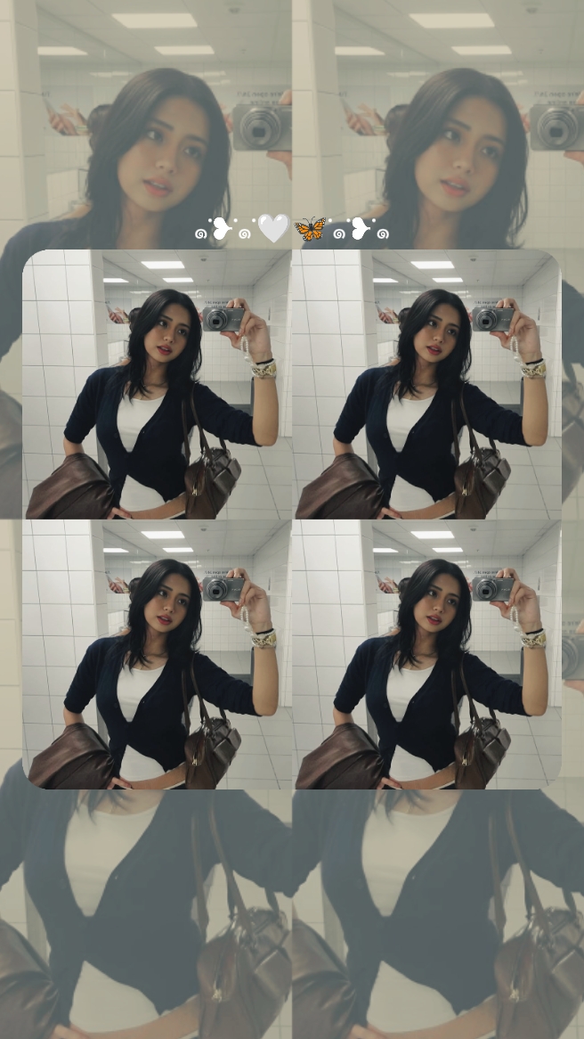 Modelo 