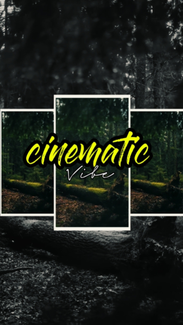 10clips cinematic 