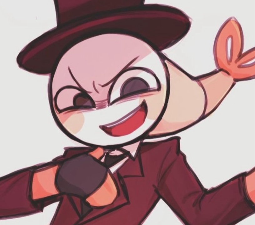 II Shelly n shrimpo 