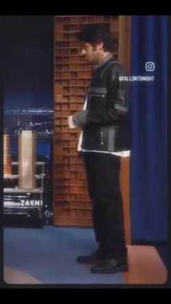 I LOVE HIM SM !!