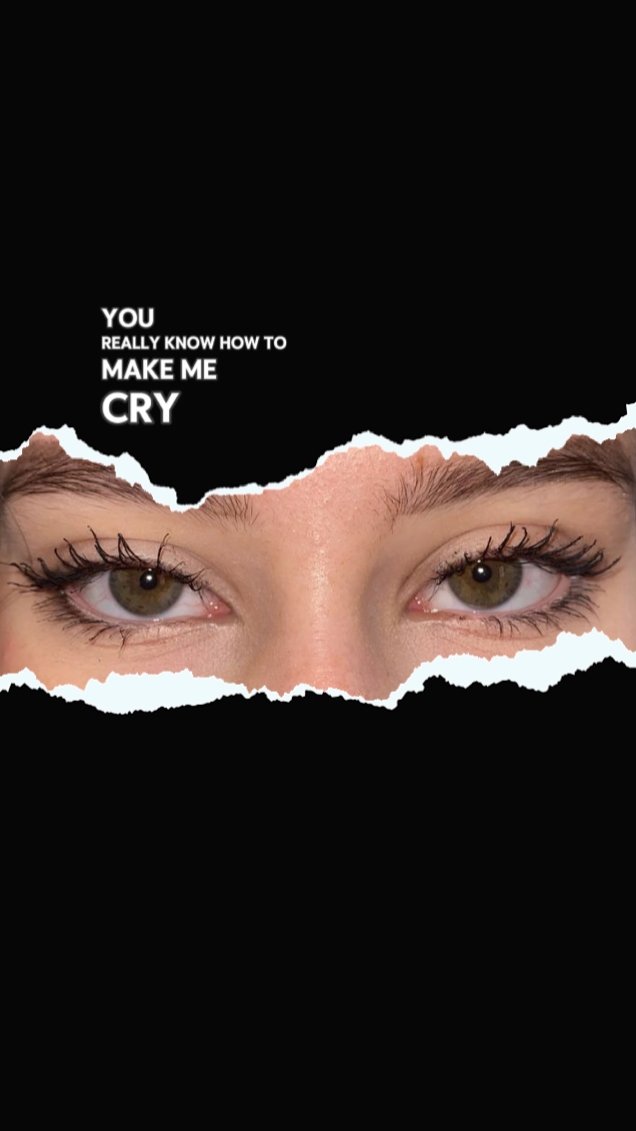 Tendencia de ojos oceánicos