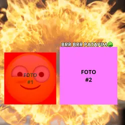 Humor duvidoso