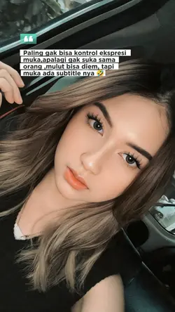 muka ada subtitlenya