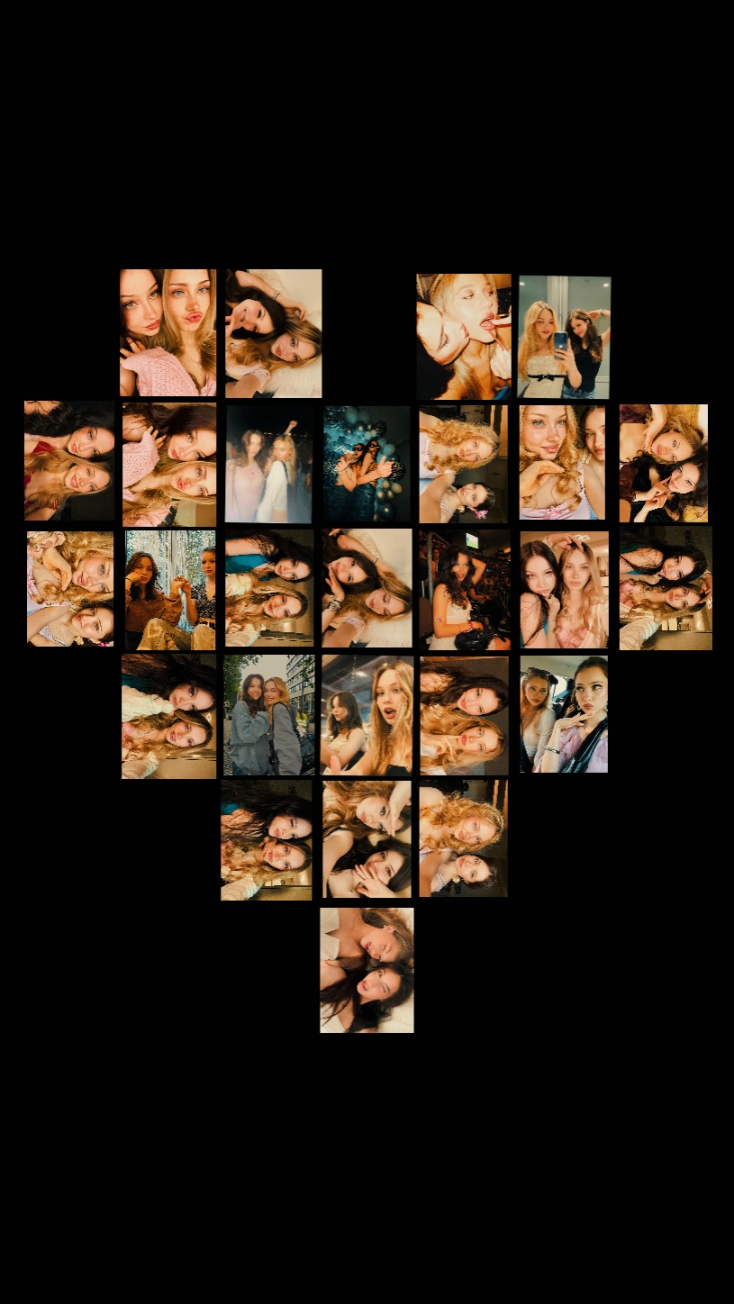 happy birthday love