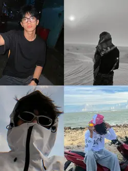 photo college