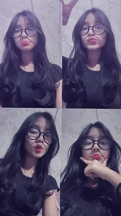 versi no miror
