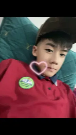 Mẫu 2 ảnh