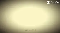 Tadc 
