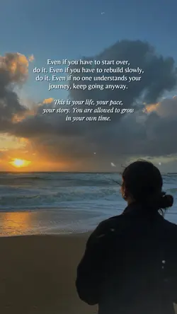 This is Your Life