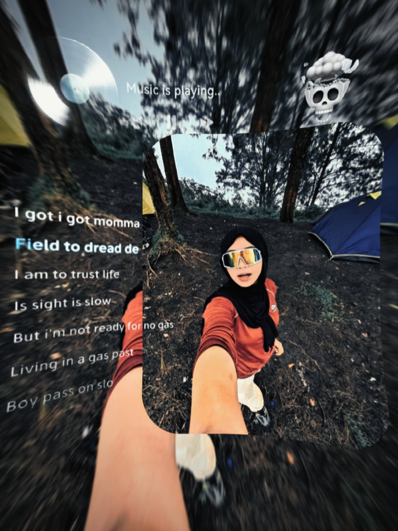 estetik