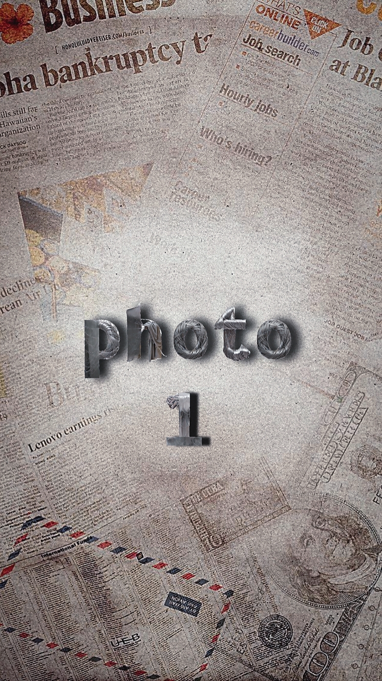 Cover Picture