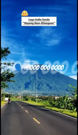 Lagu India Sunda