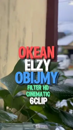 OKEANELZY|OBIJMY