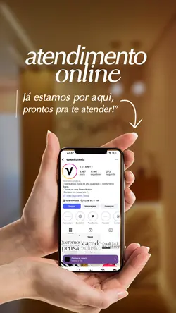 estamos oline