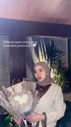 difotoin sama orang