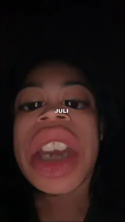Juli J Nya Apa