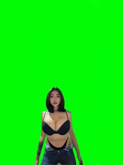 trend?