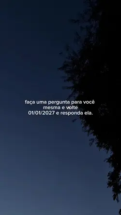 frases diária 292