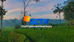 SCTV CINEMATIC