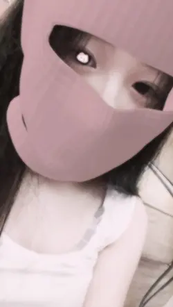 朋友的情谊要比天还辽阔