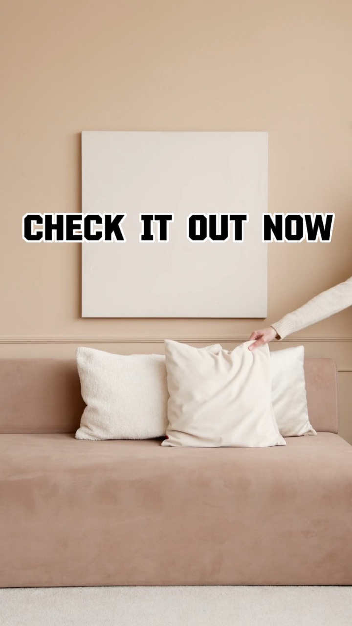 Muebles para el hogar Pantalla de productos Luz Fácil de abrir Estilo TikTok