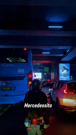 Marcedes sito
