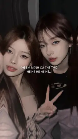 Độc thân, vui tính