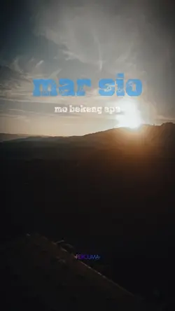 parcuma