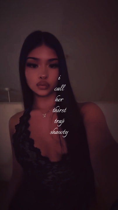thirsttrap