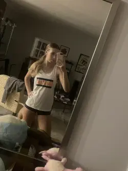 Vids I was happy in!