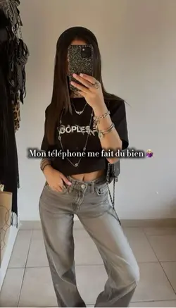 Téléphone 