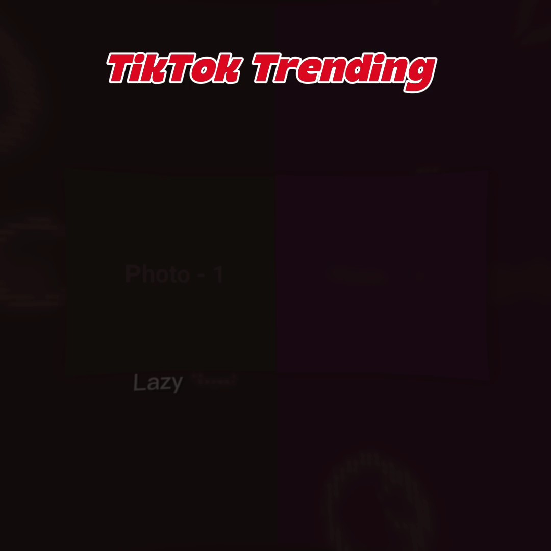 Trending Df Edit