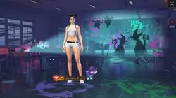 คนเดียว