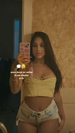 Melhor que ninguém 