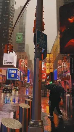 City coolvibes vlog