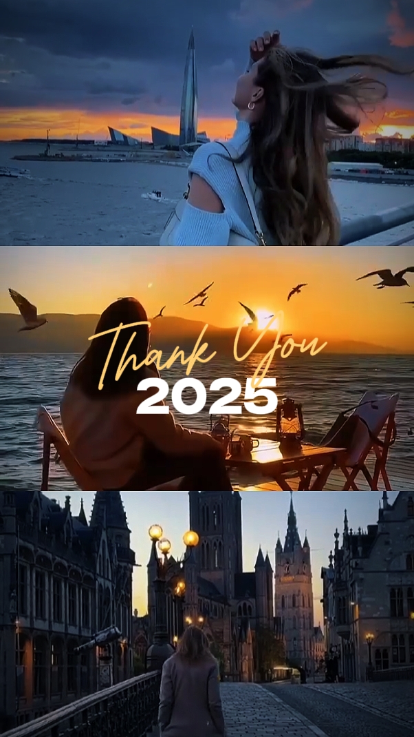 Terima kasih, 2025