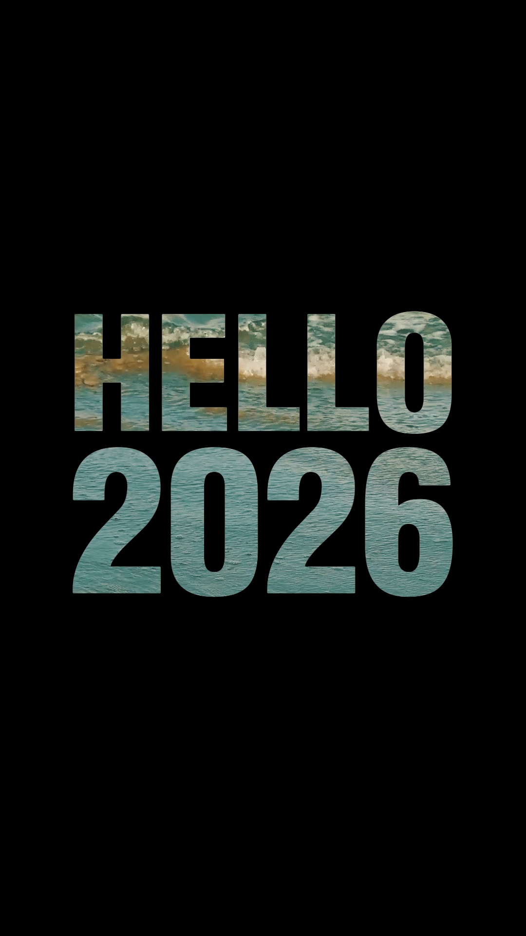 HALO 2026
