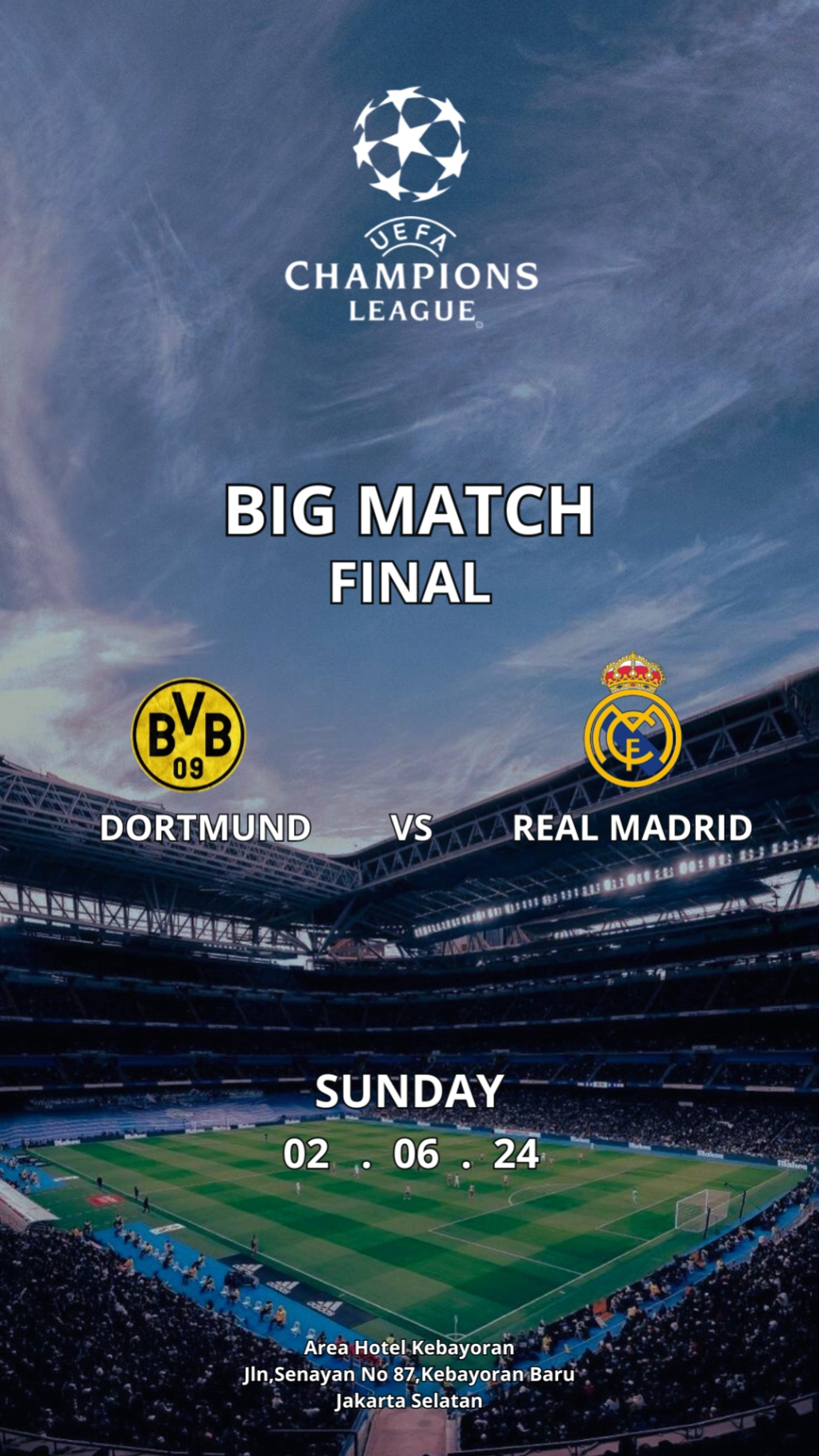 Cover Picture