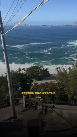 Mais um nascer d sol