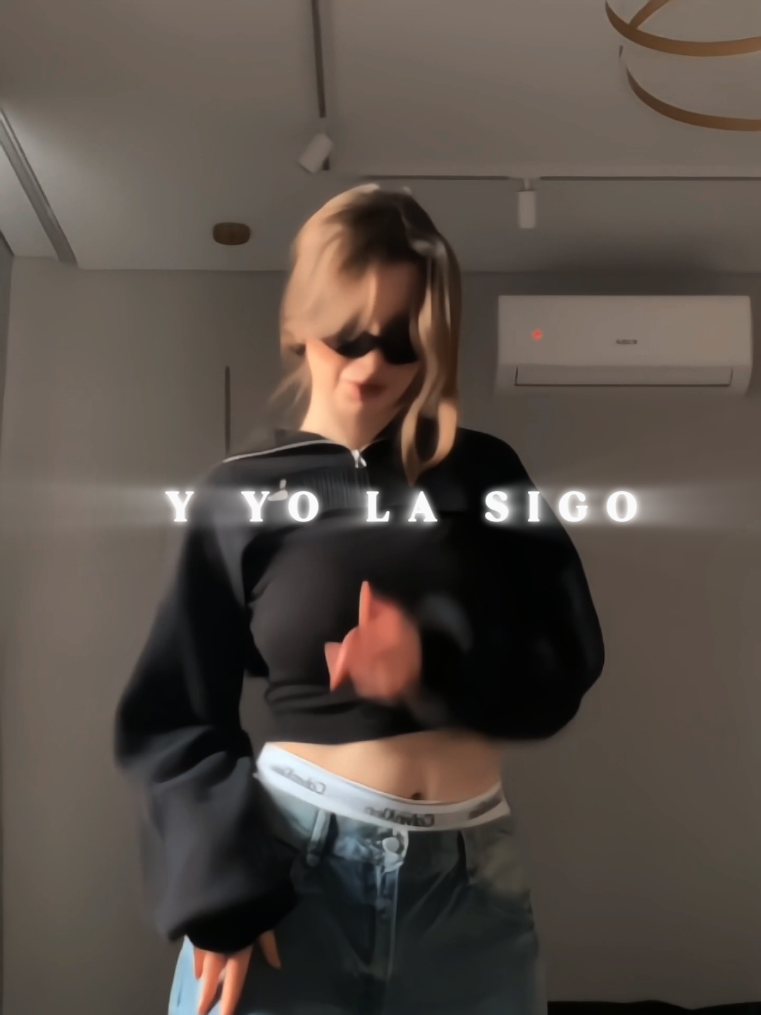gata only