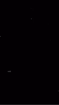 Mơ