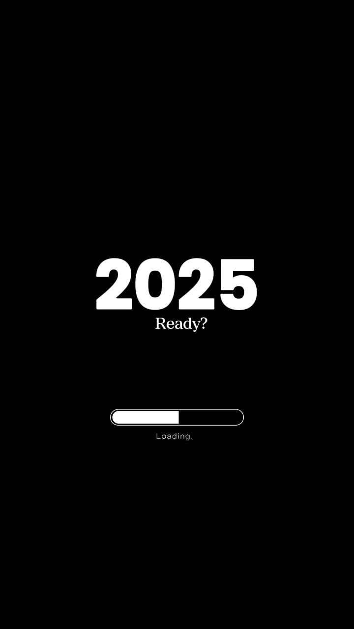 2025 en 50 fotos