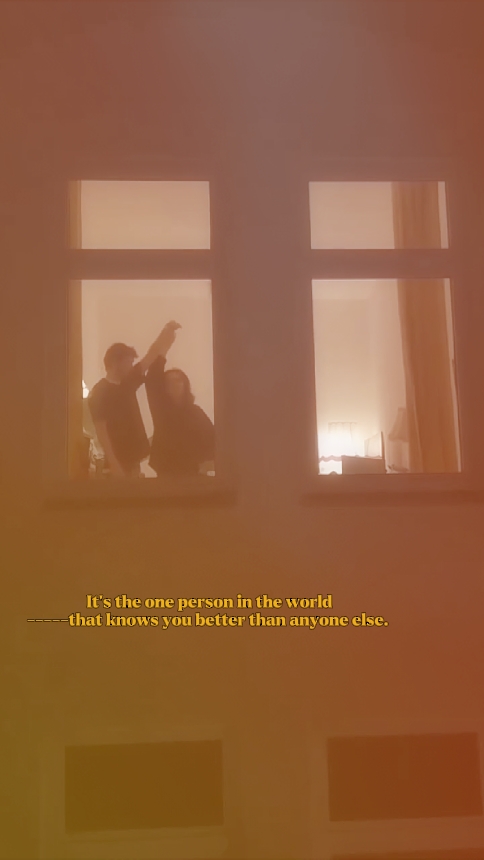 QU'EST-CE QU'UNE SOULMATE? 