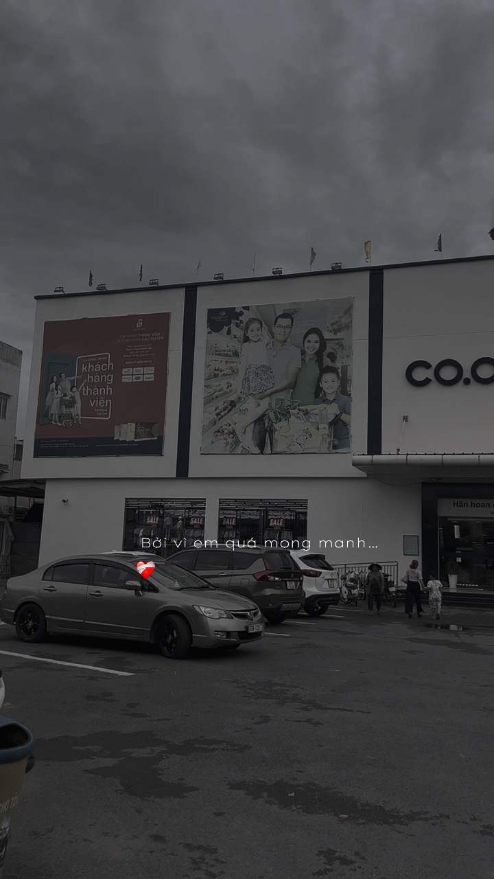 Slow mượt +lyrics