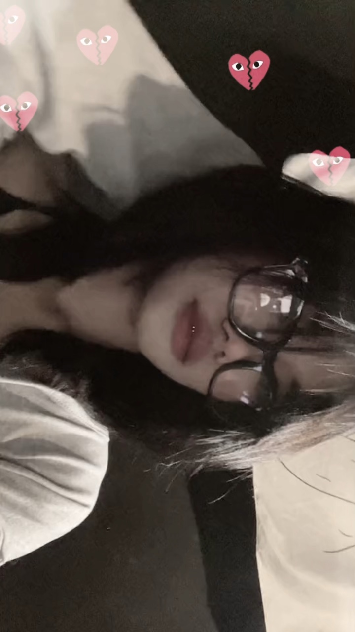 ก็เธอน่ารักและน่าลอง