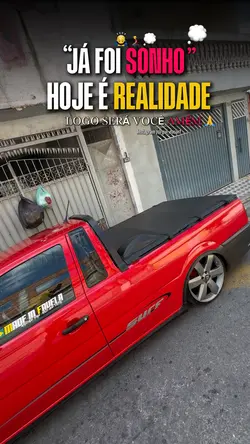 Status motivacional